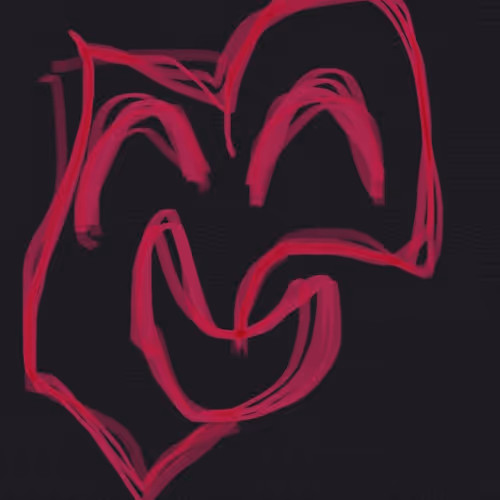 OpenSea profile picture for @Swamp