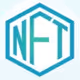 NFTAndromeda