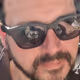 0x7f9818f7034db4075b4406934aa3c8124809d88b