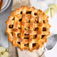 App1ePie