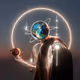 keyz_crypto