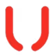 UBI14
