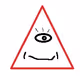 mysteryeyes