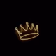 KING117