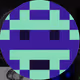 hegel2002