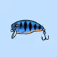 AnglerLure8