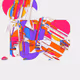 heart2ArtNFT