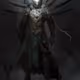 Famine_despair