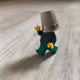 legochelovechek