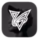 NFTGoat91