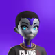 yagiz