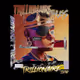 HuntBrothersCollective