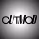 CutMod