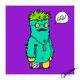 Assetz