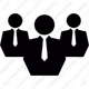 DigitalTrappers