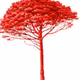 Redpine