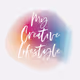 MyCreativeLifestyle
