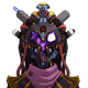 ar_chainkemists