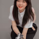 binhnguyenthi182