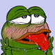 0x7fa5c02827b6513a791abd588e023e0d7b34cc19