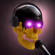 Desbyte