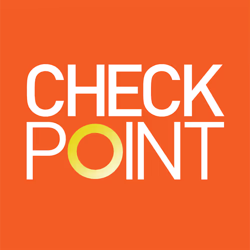 OpenSea profile picture for @Checkpoint