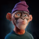ChristianM6616