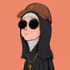 yeti_0x