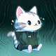 HypurrLabs