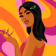 Aishath