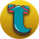 Trascendidx