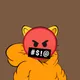 0x7faa402a8fbe8d894e87c3291a031bcbcbd52fe4
