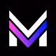 Mahoney_MV_Hodlings