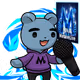 MK_2