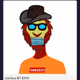 omar_emchiiev