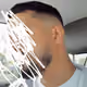 robertvincentm