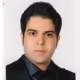 0x7fab7299ccca55c585dd9c3a535b371ac5ffcf99