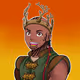 winniethejroo