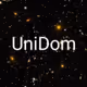 universedomain.eth