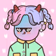 ChibiMoods