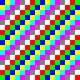 Basebasecip