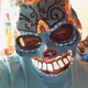 sunuvagun
