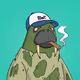 GreenWalrus