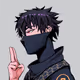 chess_masterxX48Xx