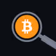 MrBitcoin777