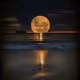 0x7fb27c5d6eb798f01d5a17cbe645cd31d9dc05e0