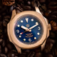 TheWatchGent