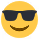 AveryFamous
