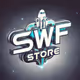 swf92
