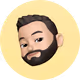 BlockchainZapper